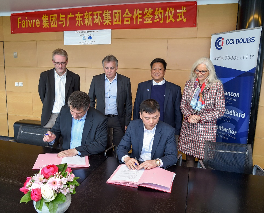 1668680007971442.png 圖片3.png