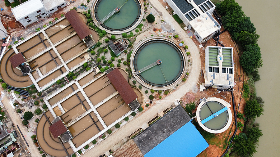 1668695472804307.jpg 總平面.jpg