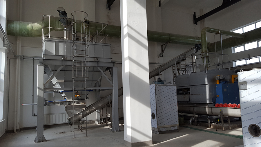 1668696004834386.jpg 1668696004834386.jpg