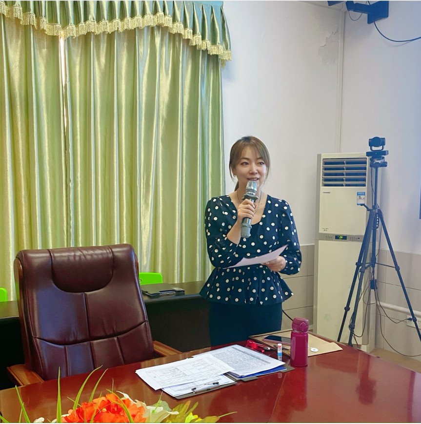 1669691387112480.png 1669691387112480.png