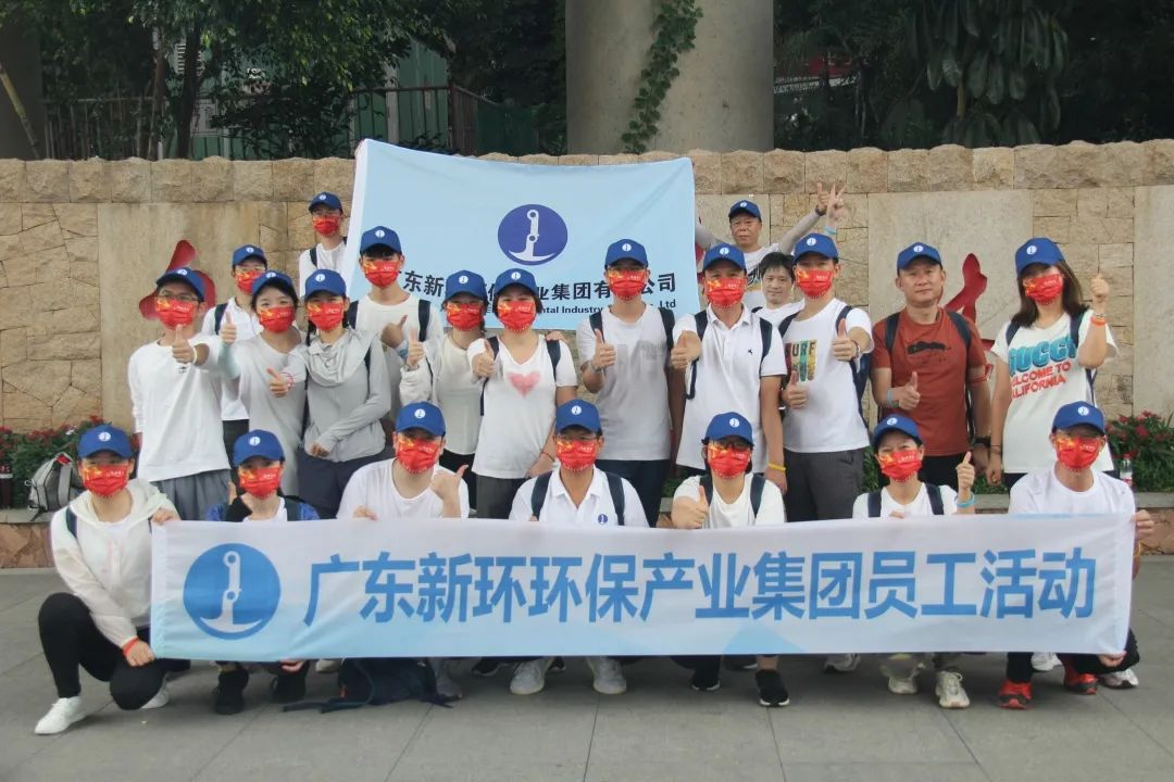 1669693513661097.png 1669693513661097.png