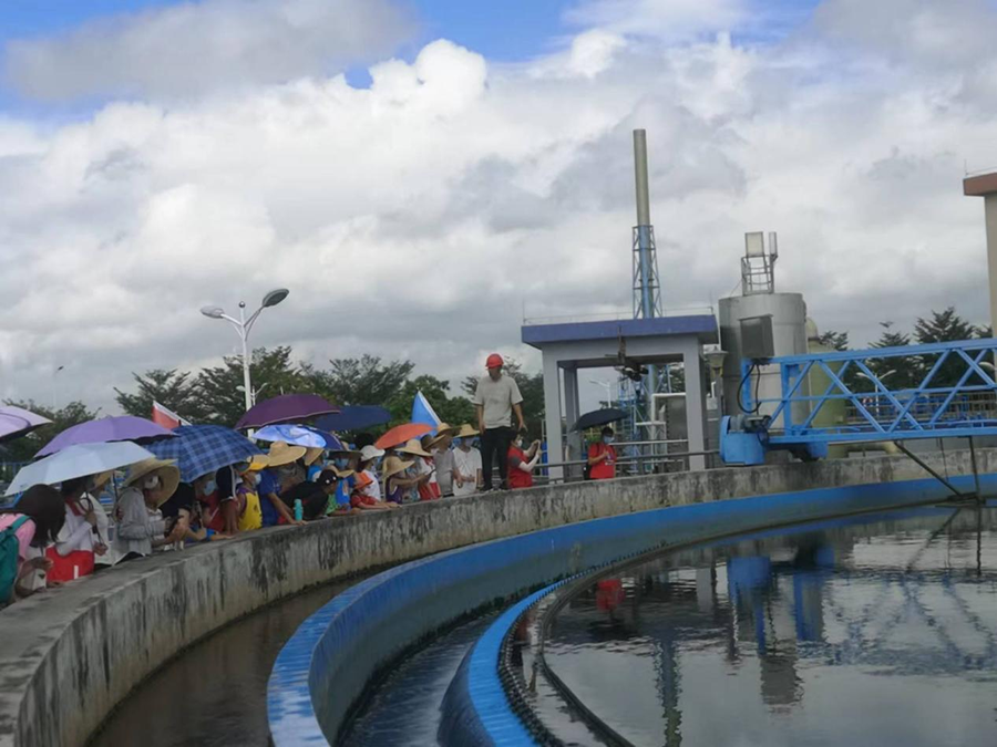 1669728532649736.png 1669728532649736.png