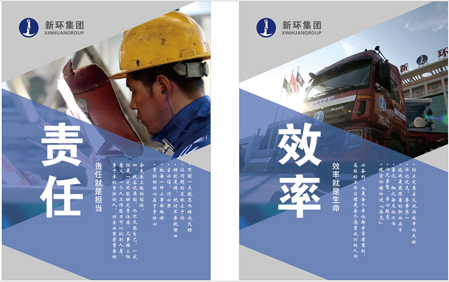 1669731168118556.png 1669731168118556.png