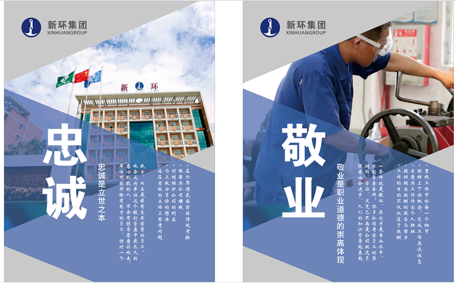 1669731168736962.png 1669731168736962.png