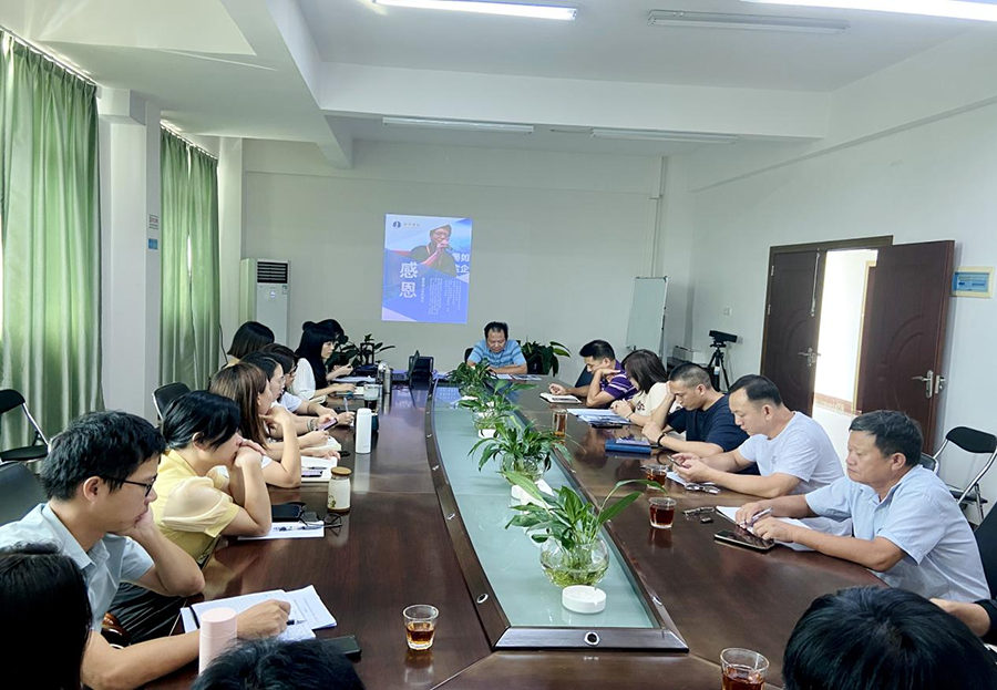 1669731187370718.png 1669731187370718.png