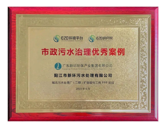 1685500761719087.png 1685500761719087.png