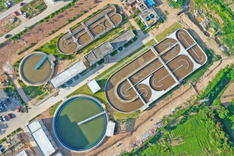 1685500814420422.png 1685500814420422.png