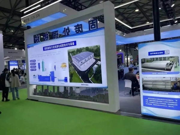 1685502170104142.png 1685502170104142.png