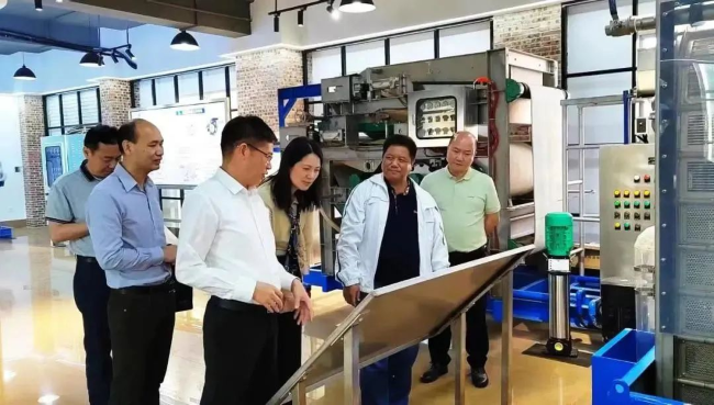 1685511747684529.png 55.png