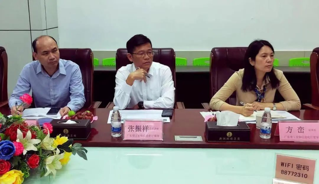 1685511821423310.png 66.png