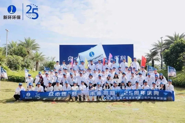 1685518607326245.png 1685518607326245.png