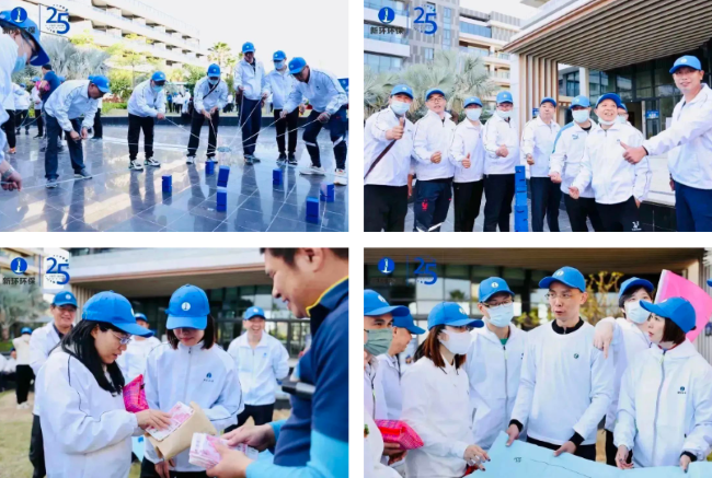 1685518892943067.png 11.png