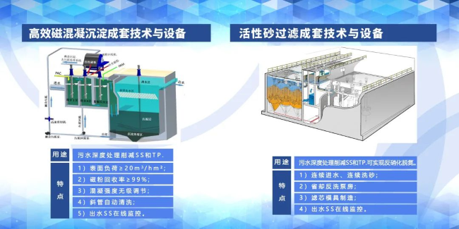 1685519968580106.png 4.png