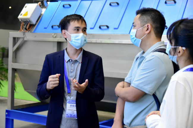 1685520117757695.png 11.png