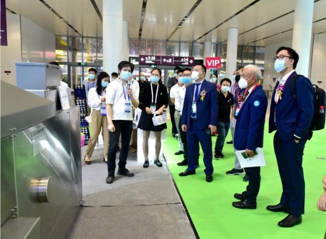 1685520135606268.png 13.png