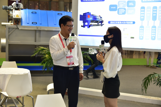 1685520169412941.png 16.png