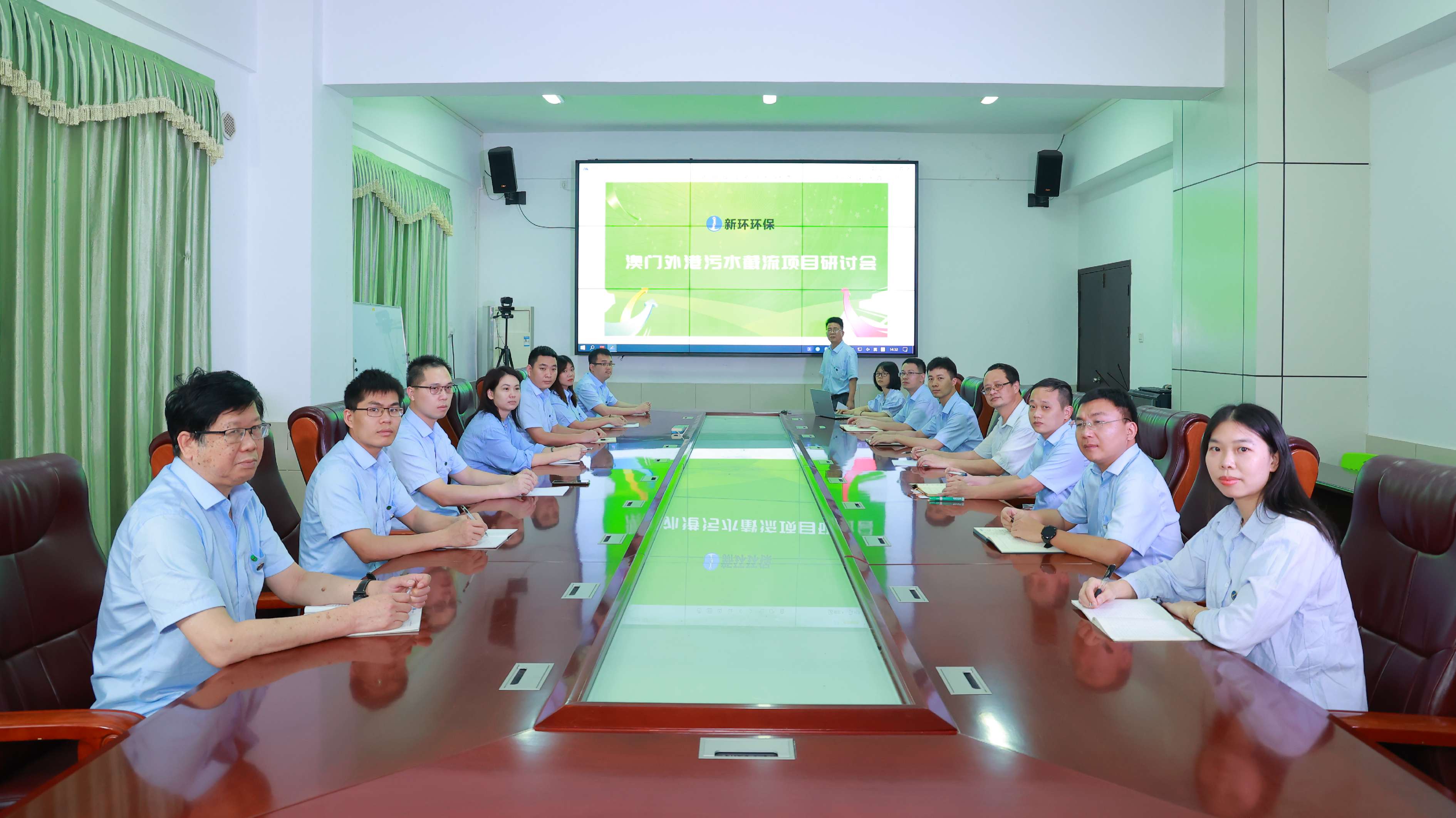 1685741644684042.jpg 新環網站設計-團隊.jpg