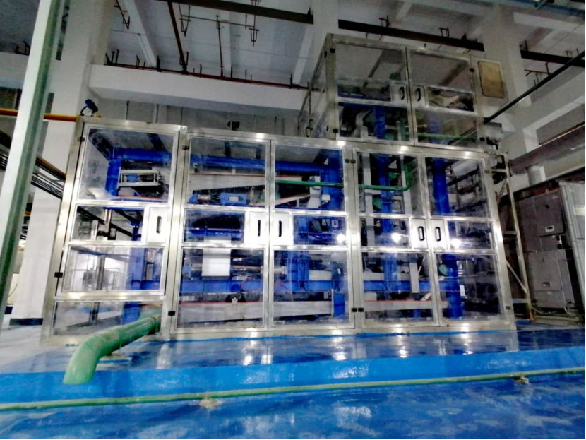 1701492429894064.png 圖片1.png