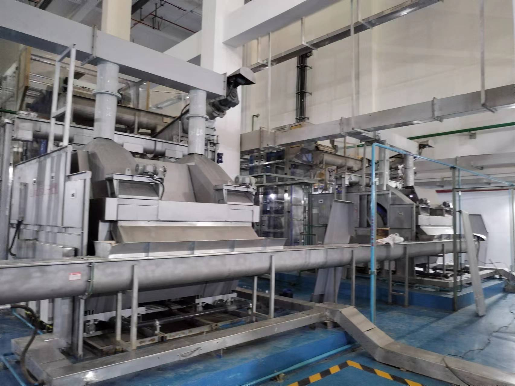 1701492473209865.png 圖片3.png