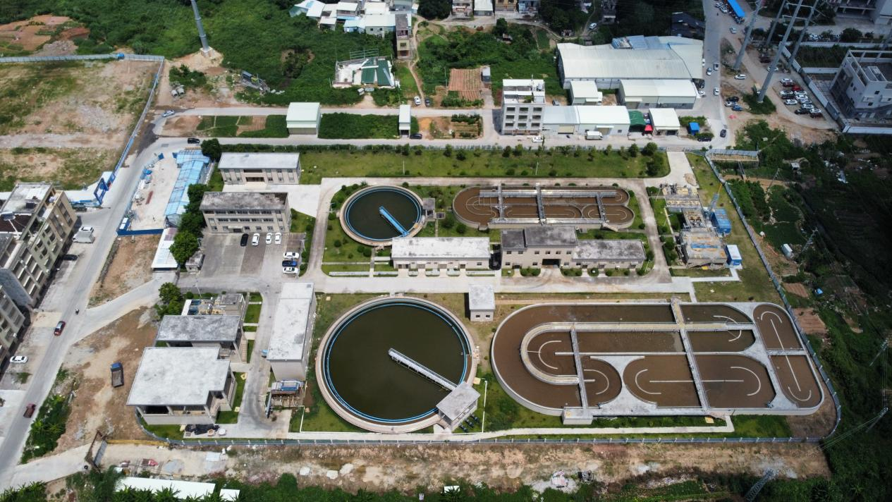 1701607262815027.png 1701607262815027.png