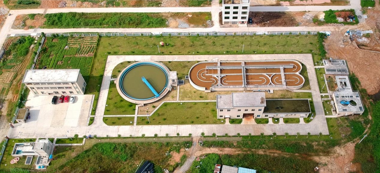 1701607635584457.png 1701607635584457.png