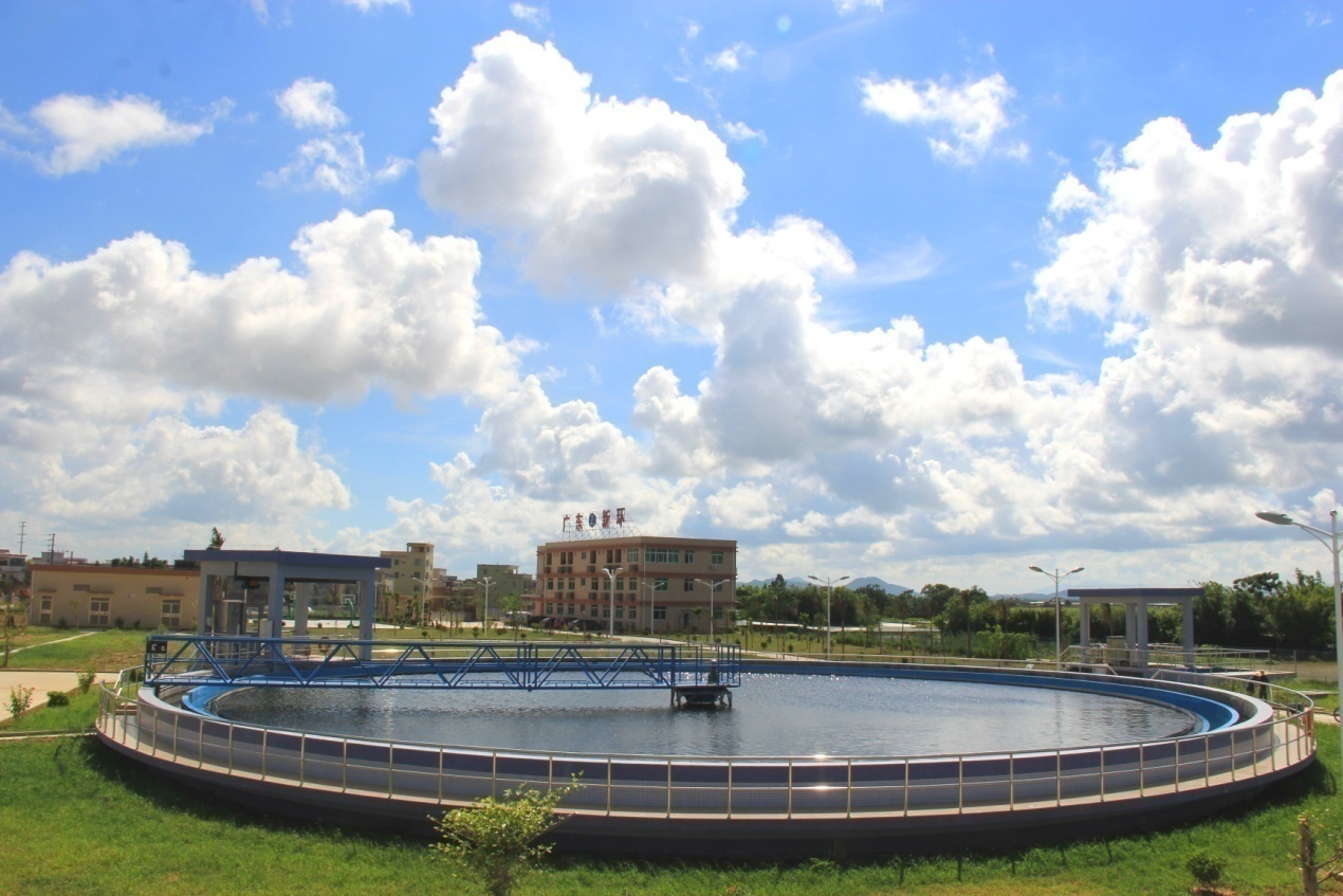 1701607970786056.png 1701607970786056.png