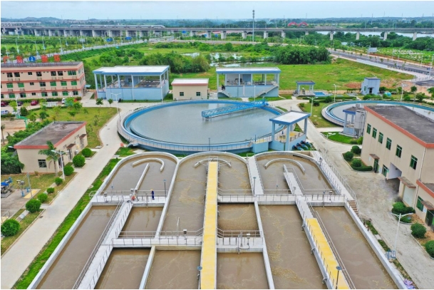 1701608169507226.png 1701608169507226.png