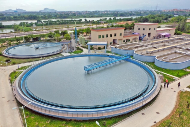 1701608169632433.png 1701608169632433.png