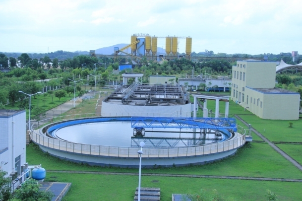 1701608333274070.png 1701608333274070.png