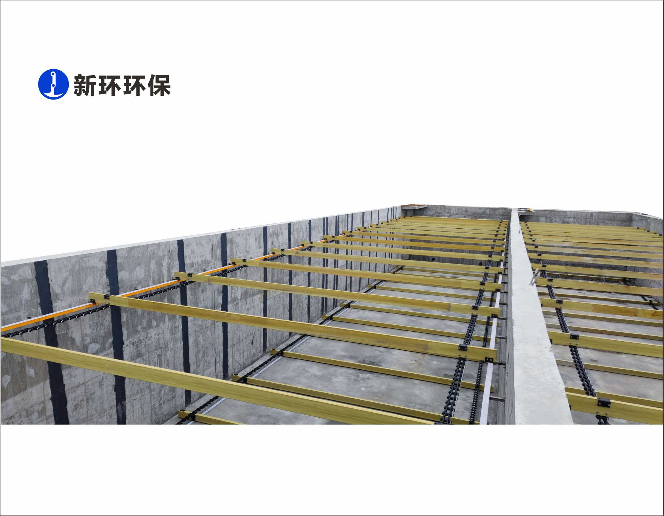 1703168889854161.jpg 1703168889854161.jpg