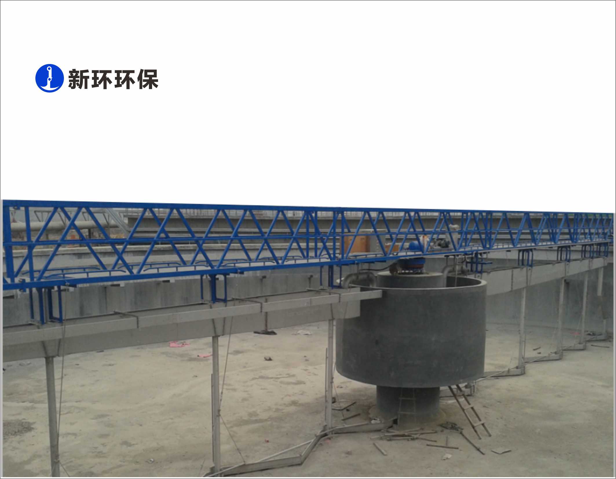 1703169533304263.jpg 1703169533304263.jpg