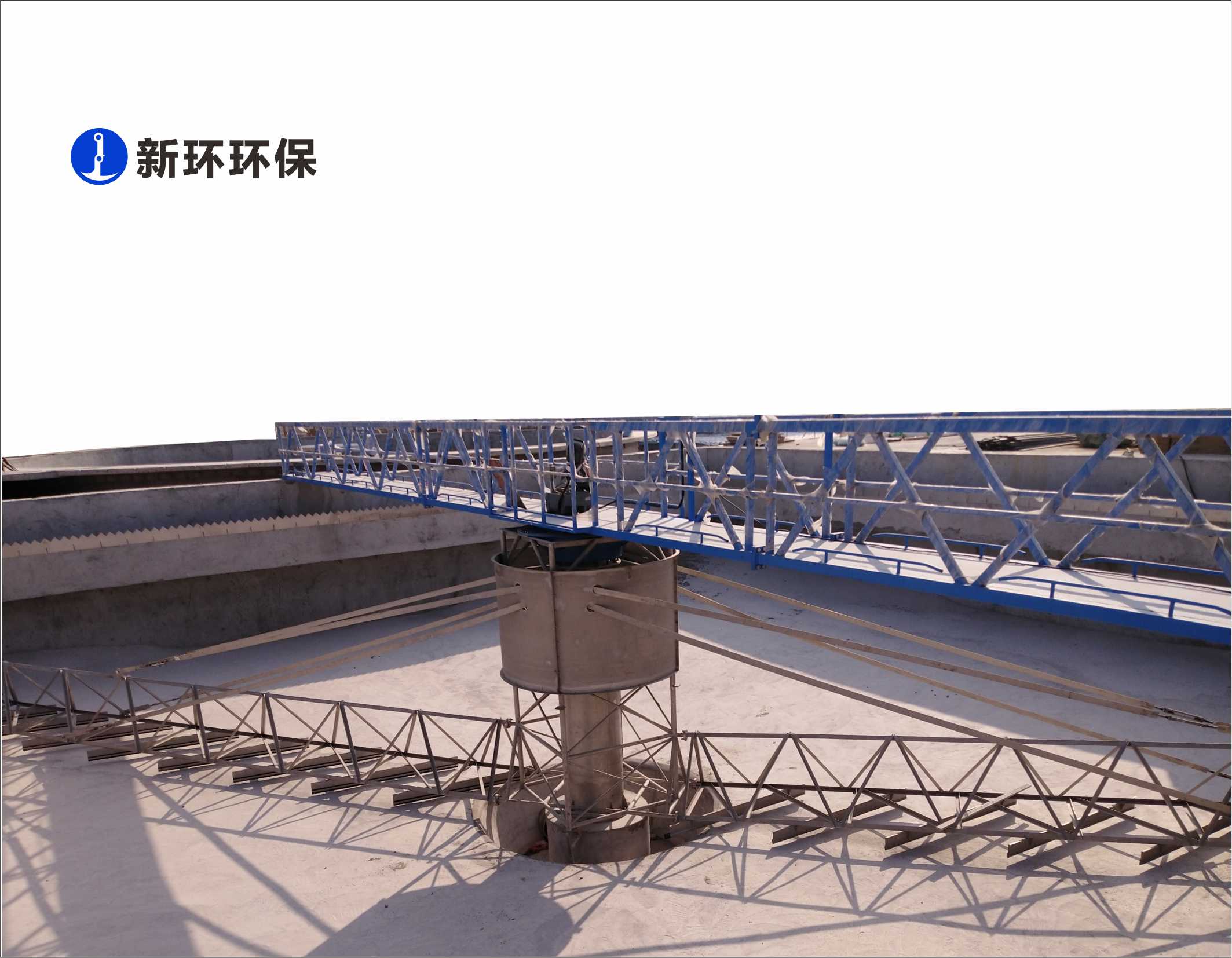 1703170443177373.jpg 1703170443177373.jpg