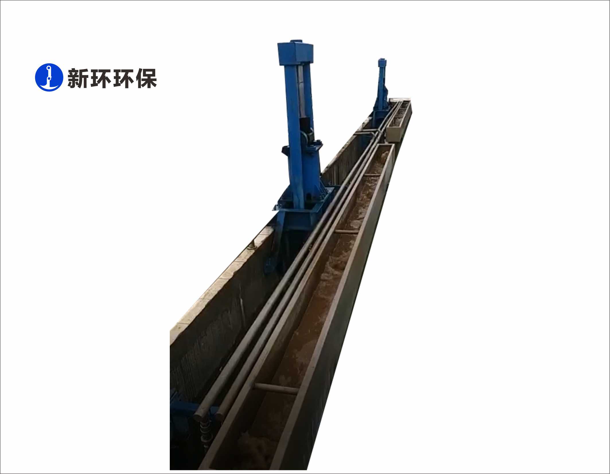 1703171280894599.jpg 1703171280894599.jpg