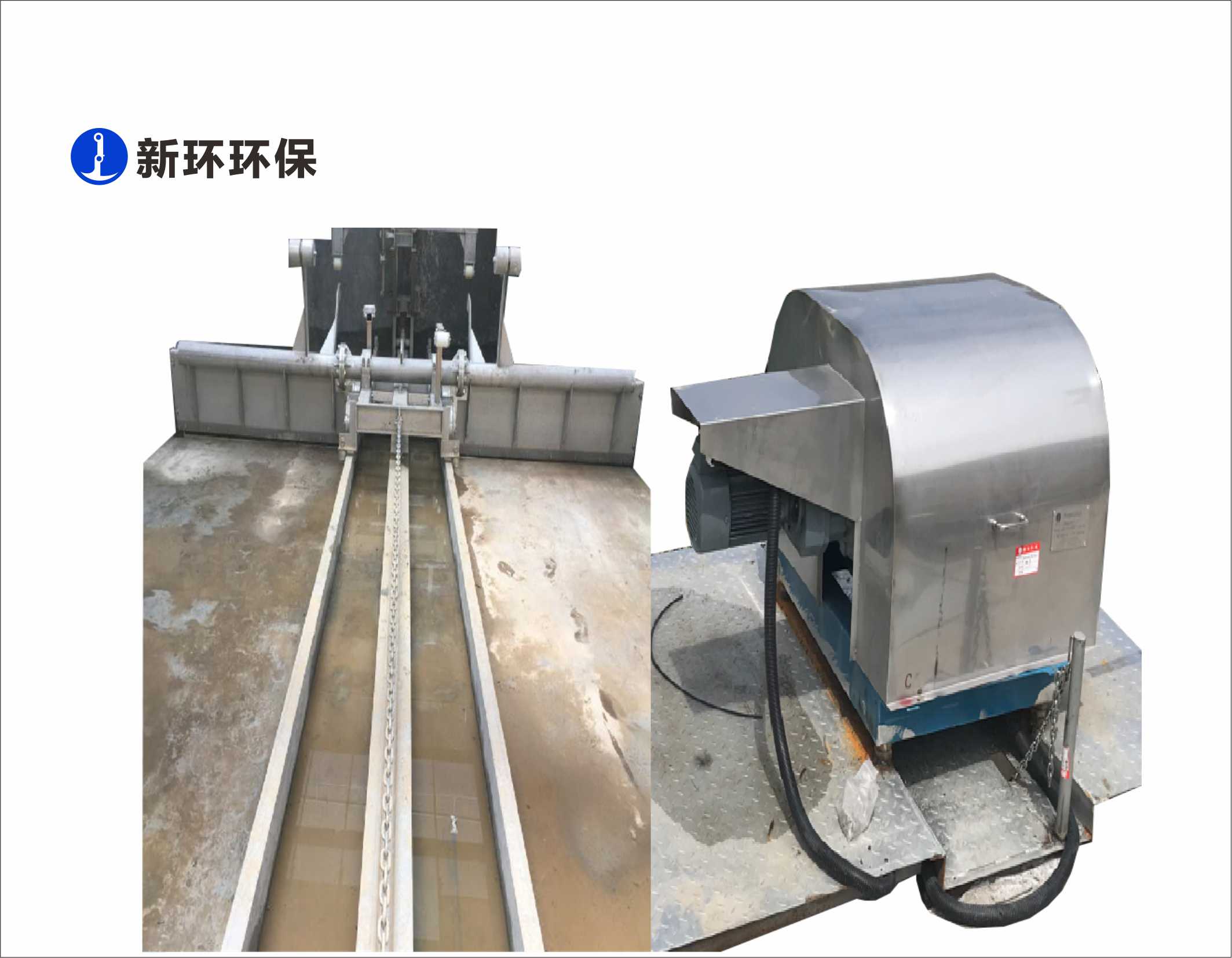 1703171435558360.jpg 1703171435558360.jpg