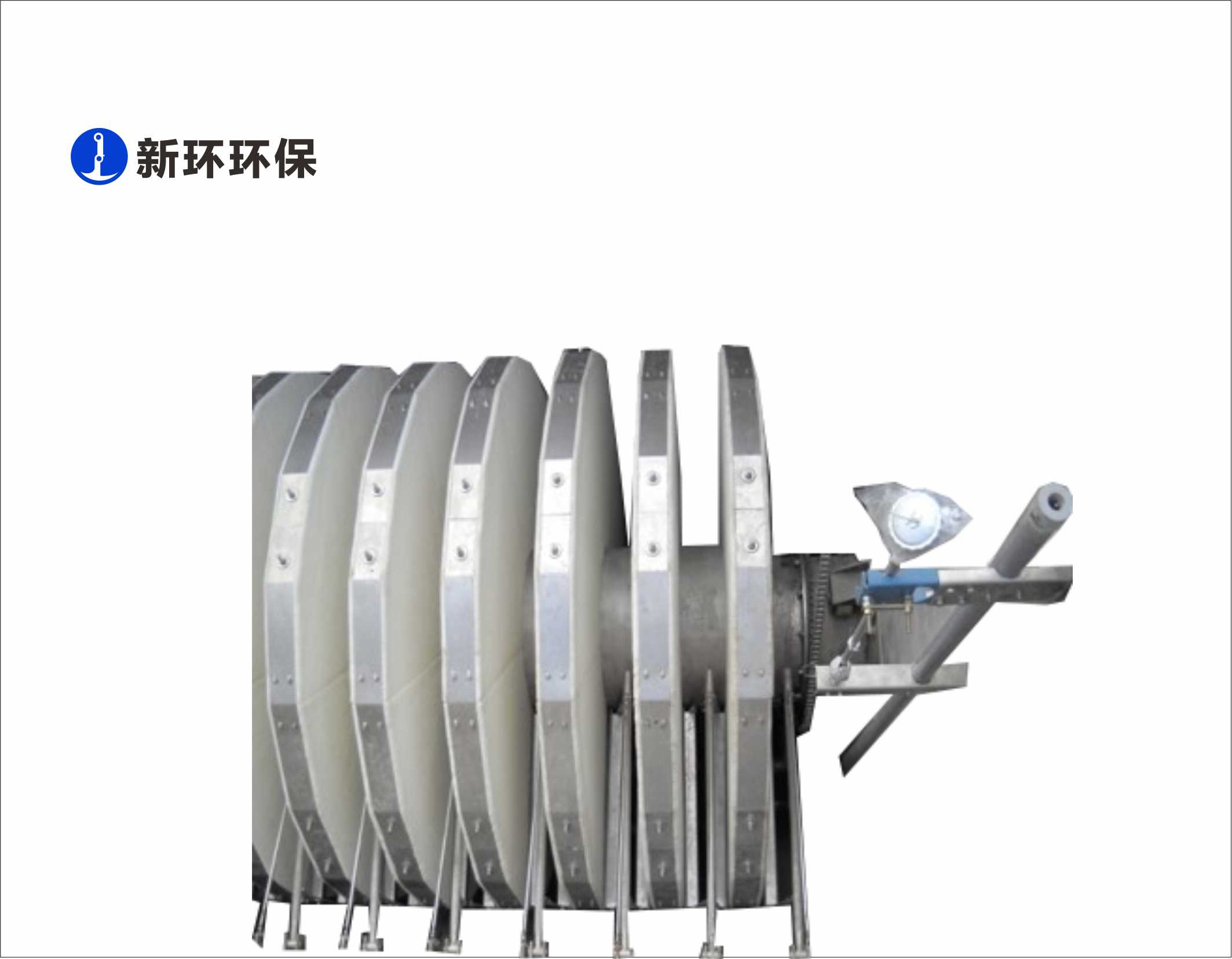 1703180014383526.jpg 1703180014383526.jpg