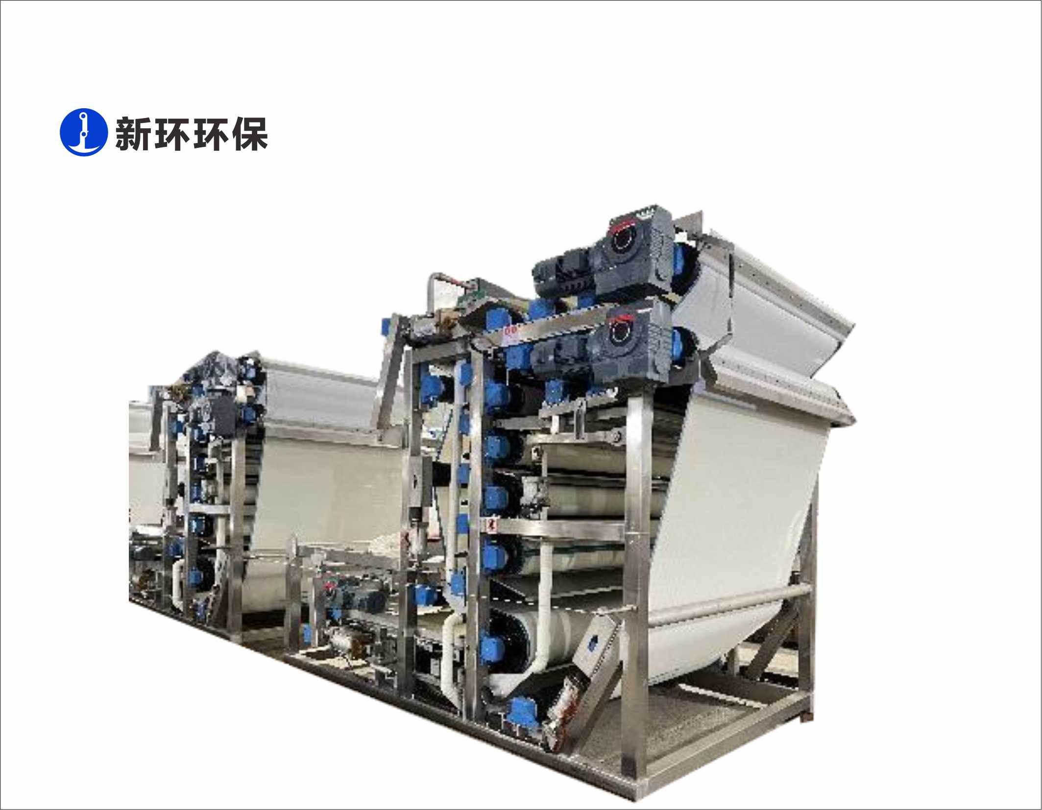 1703181508493056.jpg 1703181508493056.jpg