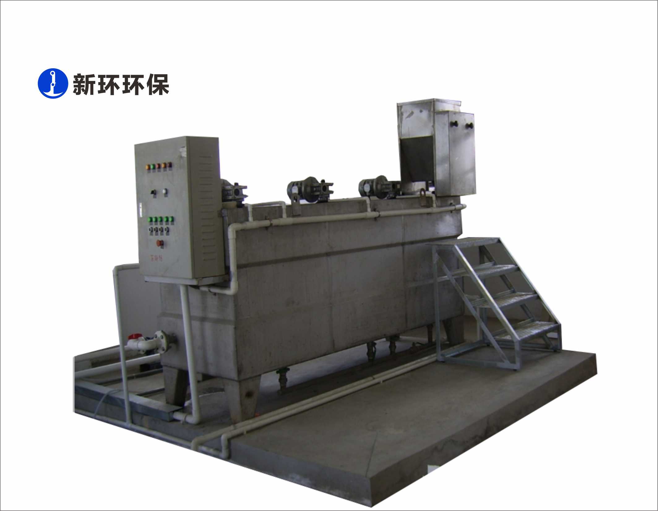 1703183094312173.jpg 1703183094312173.jpg