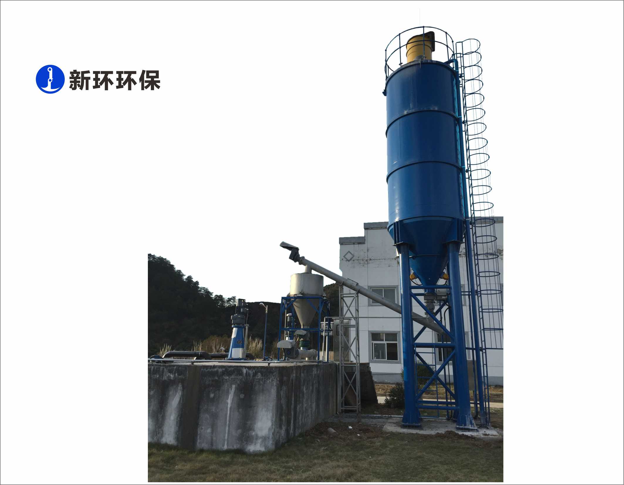 1703183698282557.jpg 1703183698282557.jpg