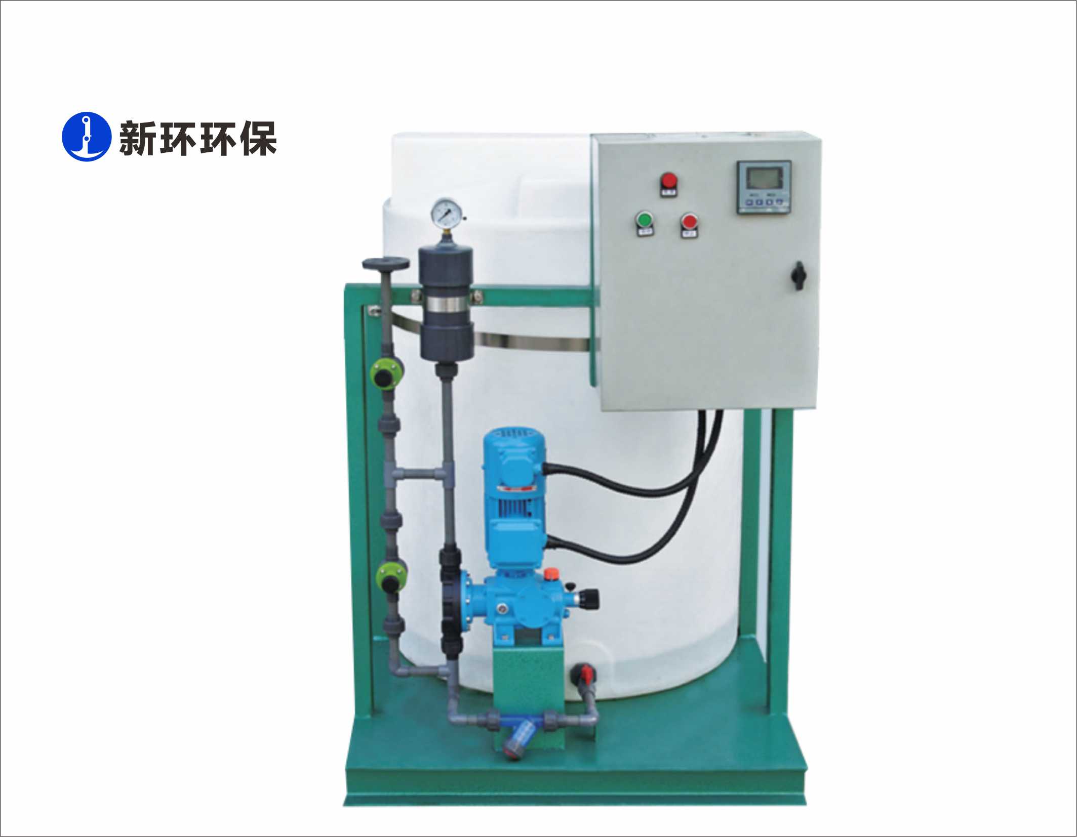 1703183969888662.jpg 1703183969888662.jpg