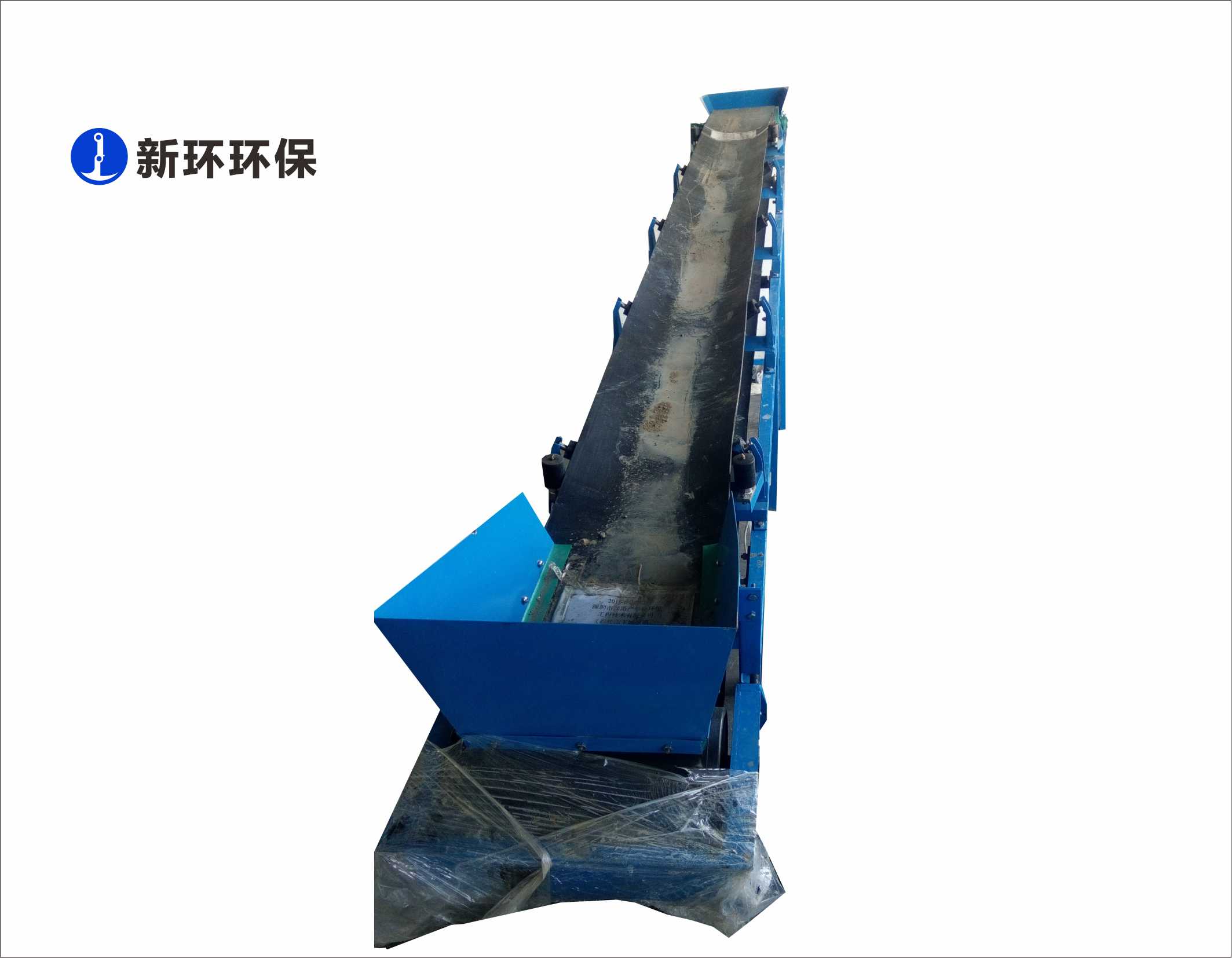 1703185939961987.jpg 1703185939961987.jpg