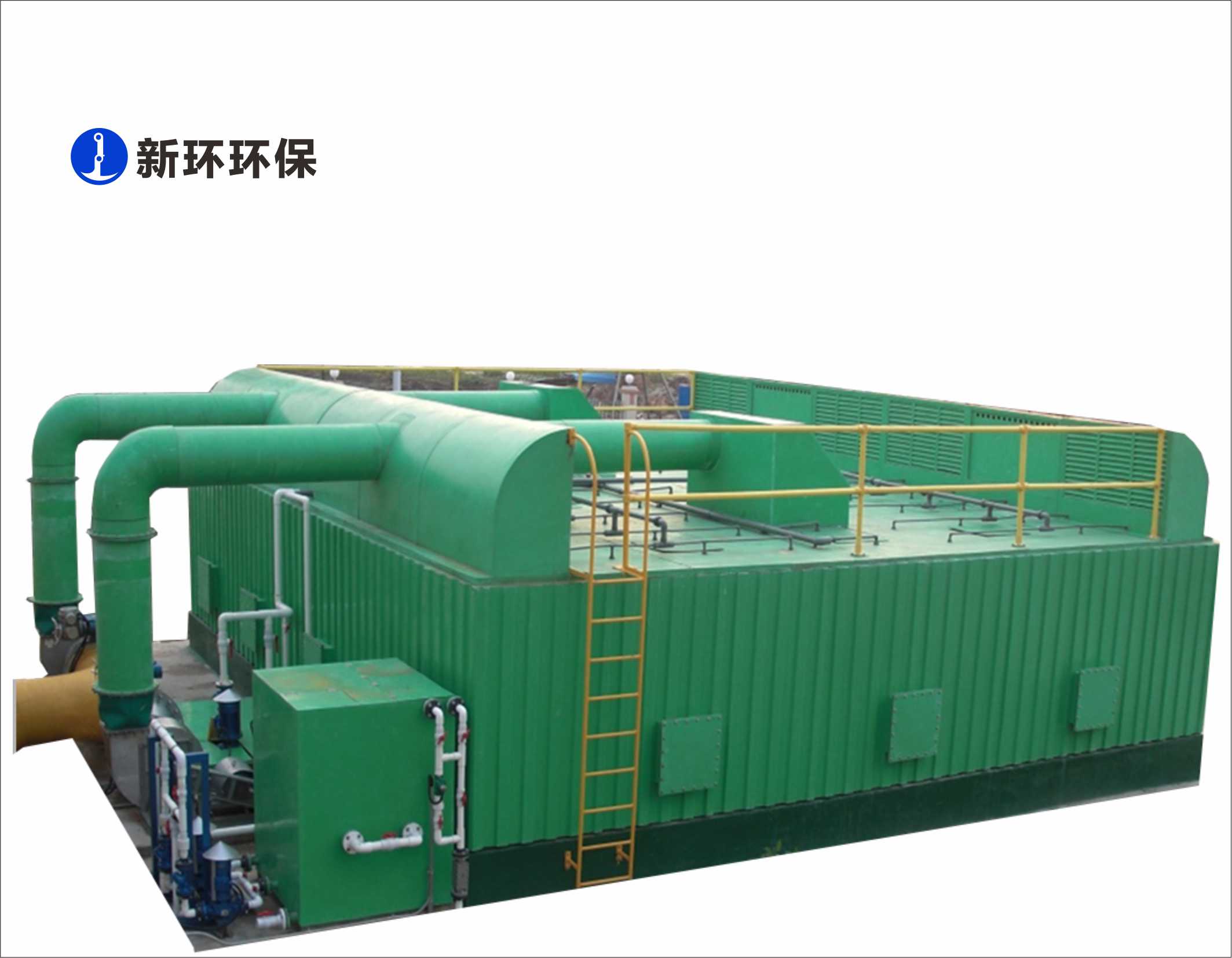 1703186922845332.jpg 1703186922845332.jpg