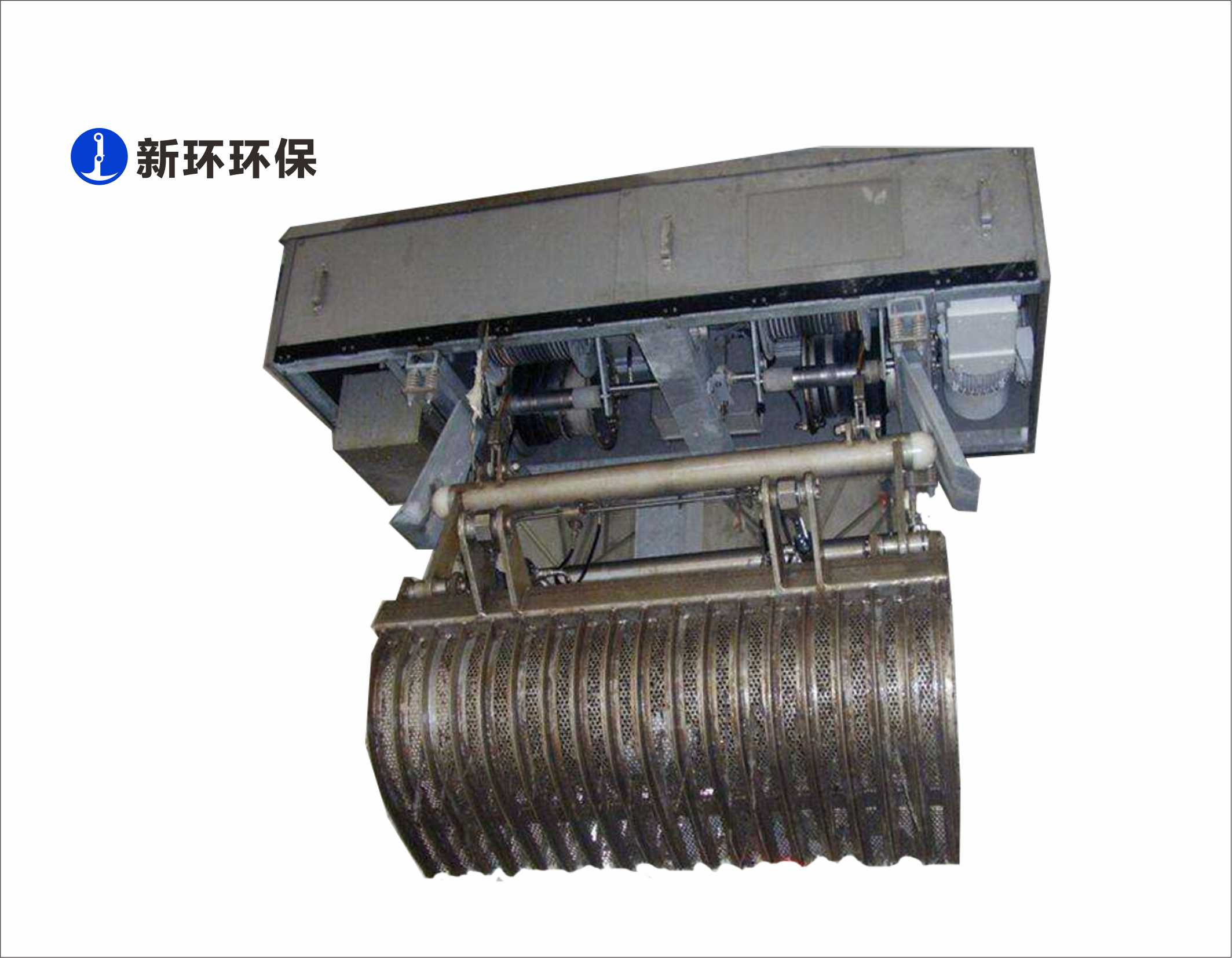 1703189631874758.jpg 1703189631874758.jpg