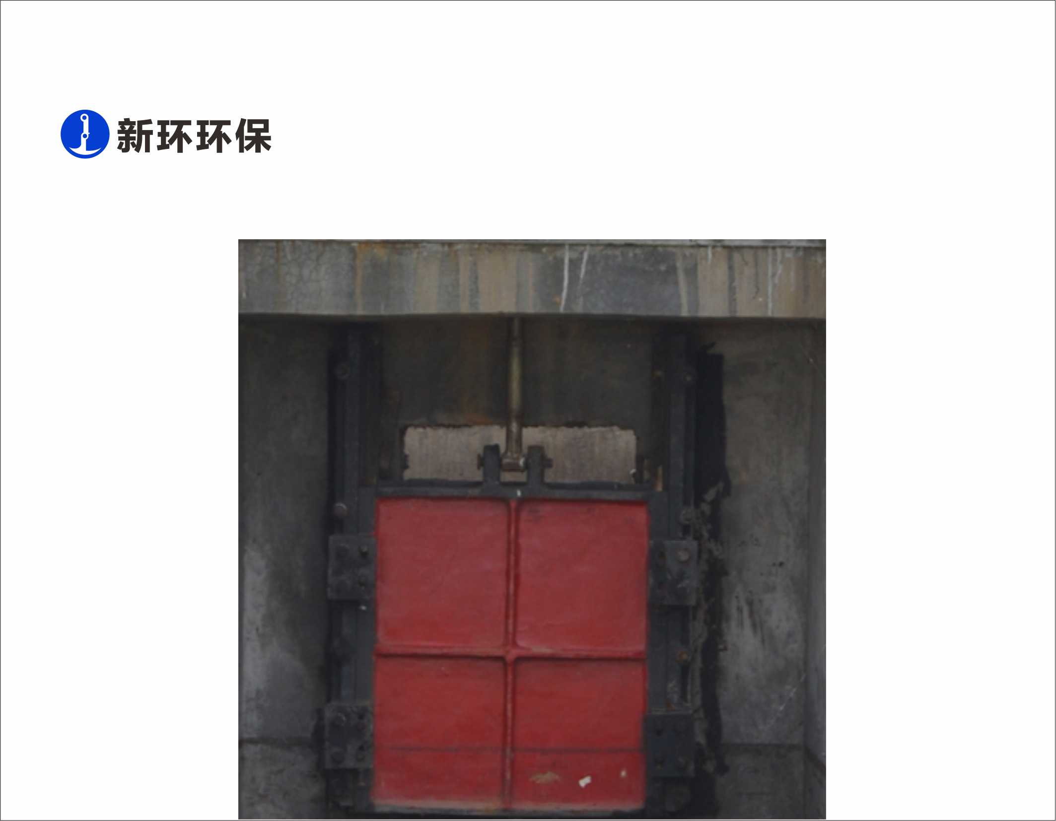 1703220375509218.jpg 1703220375509218.jpg