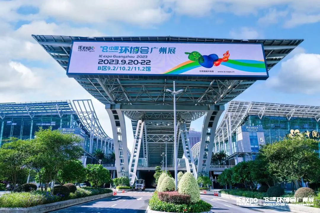 1703496511889662.jpg 1703496511889662.jpg