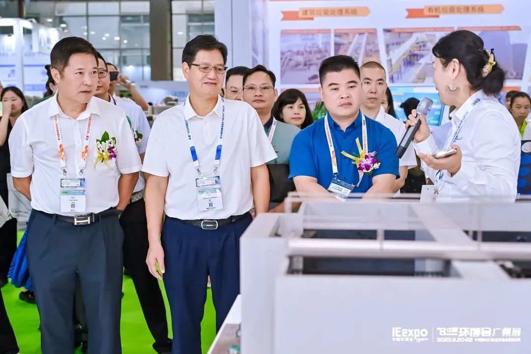 1703496585597251.jpg 1703496585597251.jpg