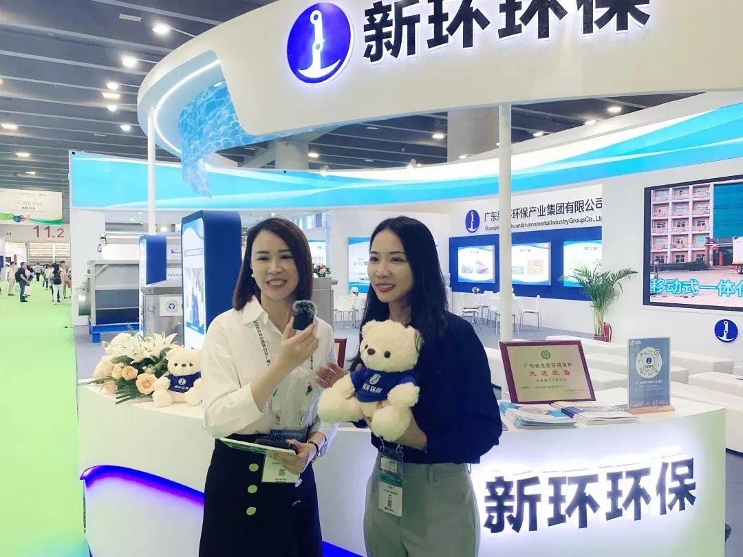 1703497363584648.jpg 1703497363584648.jpg